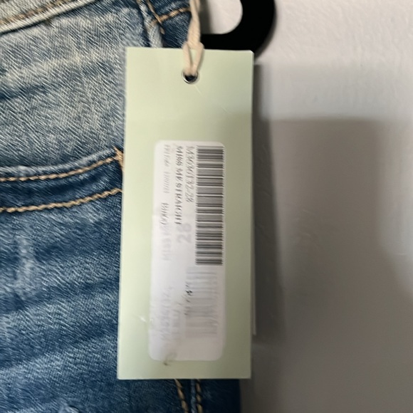 Miss Me jeans NWT - Picture 4 of 4